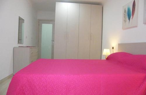 Zabbar Apartamento | 54, Emerald