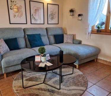 Kucan Marof Casa | 54 Green Road Varaždin
