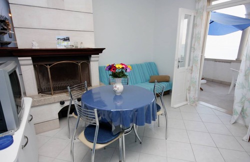 Selca Apartamento | 54 m² Apartamento ∙ 2 habitaciones ∙ 4 huéspedes