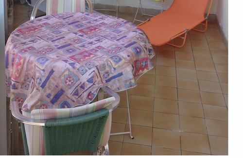 Saint-Brevin-les-Pins Apartamento | 54 m² estudio / terraza / terraza centro 400 m mar aparcamiento cerrado 1er piso