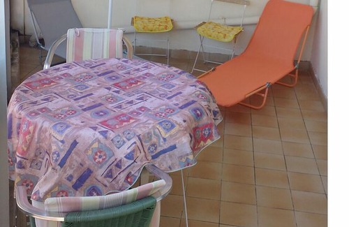 Saint-Brevin-les-Pins Apartamento | 54 m² estudio / terraza / terraza centro 400 m mar aparcamiento cerrado 1er piso