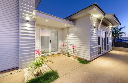 Exmouth Casa | 54 Madaffari Drive