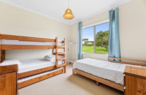 Dalmeny Casa | 54 Noble Parade