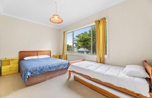 Dalmeny Casa | 54 Noble Parade