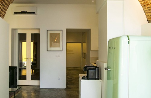 Misericordia Apartamento | 54 Santa Catarina Boutique Aparthotel