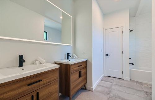 Pittsburgh Casa | 548 Fletcher