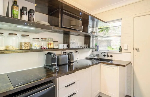 Urangan Apartamento | 549 Apartments