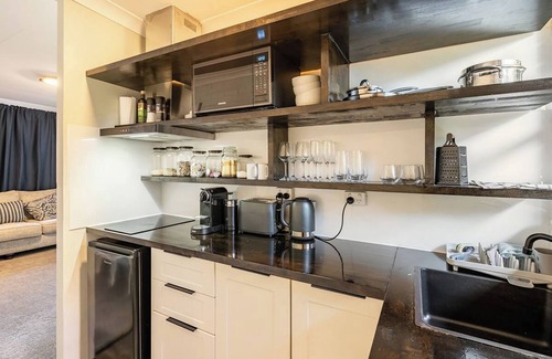 Urangan Apartamento | 549 Apartments