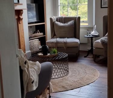 Hobart Central Business District Apartamento | 55 Davey Townhouse 1, Salamanca on your doorstep