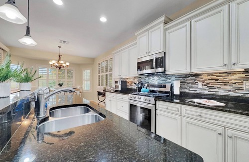 Eloy Casa | 55+ Golf Community Amenities Galore Casa Grande