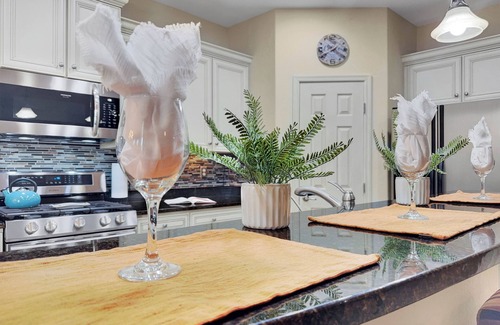 Eloy Casa | 55+ Golf Community Amenities Galore Casa Grande