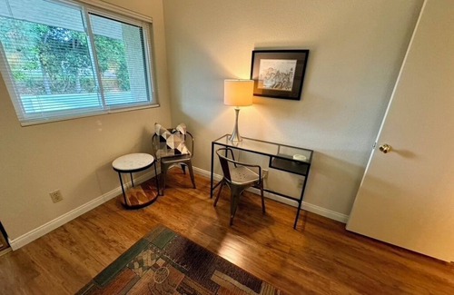 Rancho Bernardo Condominio | 55+ Golf Resort in Beautiful San Diego Hills