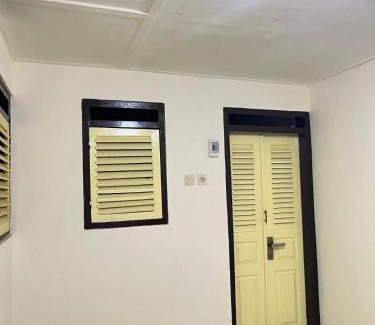 Kalipuro Casa | 55 Ketapang House 1