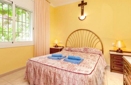 Llanca Apartamento | 55 m² Apartamento ∙ 2 habitaciones ∙ 5 personas