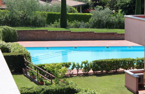 Montioni Apartamento | 55 m² Apartment ∙ 2 bedrooms ∙ 5 guests