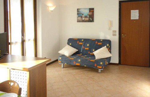 Montioni Apartamento | 55 m² Apartment ∙ 2 bedrooms ∙ 5 guests