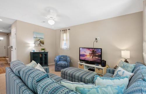 Colington Casa | 5504 - Turtle Cove