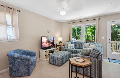 Colington Casa | 5504 - Turtle Cove