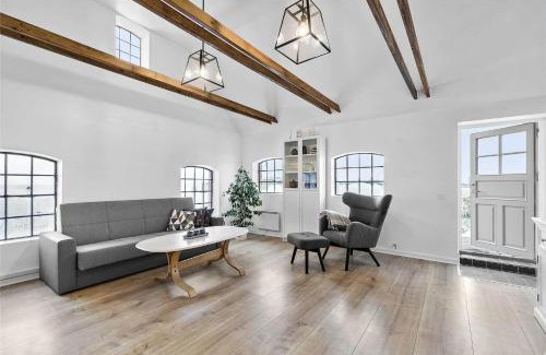Klemensker Apartamento | 5534-Klemensker-Nordre-Lyngvej-10