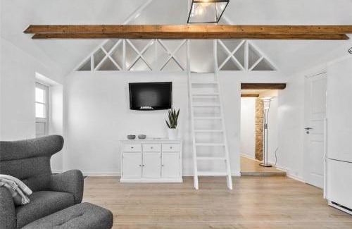 Klemensker Apartamento | 5534-Klemensker-Nordre-Lyngvej-10