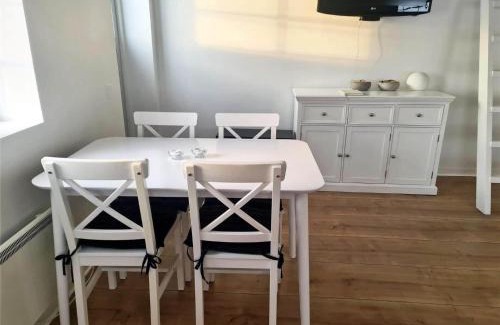 Klemensker Apartamento | 5534-Klemensker-Nordre-Lyngvej-10