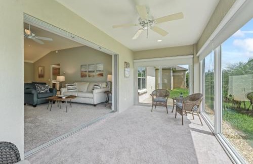 Wildwood Casa | 5590 Z6 VILLAGE OF FENNEY by REMAX Premier