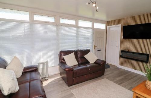 Chapel Saint Leonards Casa | 56 Cherry Park Chalet