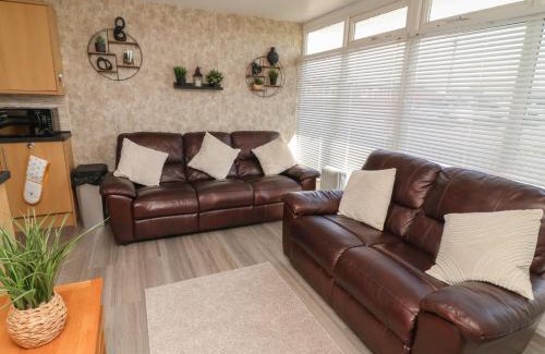 Chapel Saint Leonards Casa | 56 Cherry Park Chalet