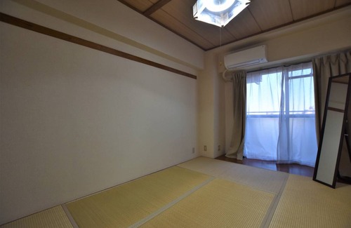 Horikiri Hotel | 56 m² Hotel ∙ 2 habitaciones ∙ 5 huéspedes