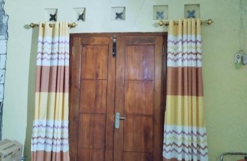 Central Yogyakarta Casa | 563 Homestay Jogja