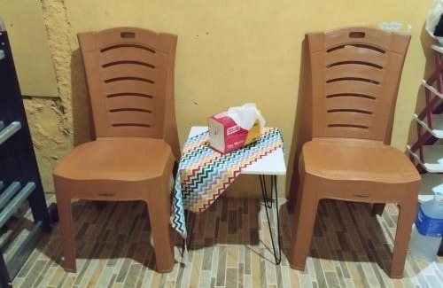 Central Yogyakarta Casa | 563 Homestay Jogja
