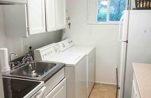 Bridle Trails Casa | 5645 116th Ave NE Kirkland Whole House · Family & Group Paradise Kirkland/Bridal