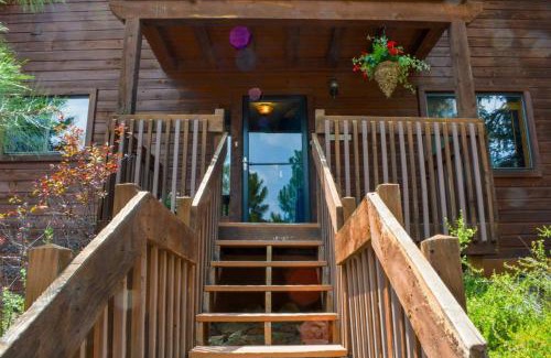 Pagosa Springs Casa | 567 Stevens Circle