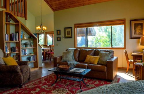 Pagosa Springs Casa | 567 Stevens Circle