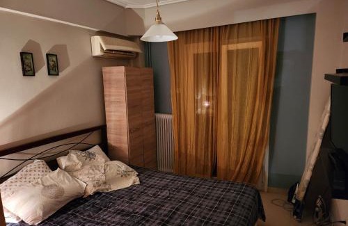 Nea Smirni Apartamento | 56m2 nea smyrni