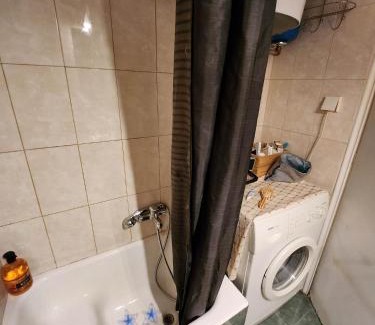 Nea Smirni Apartamento | 56m2 nea smyrni