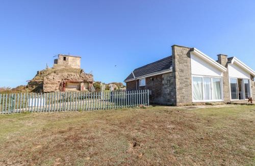 Freshwater Casa | 57 Cliff End