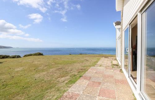 Freshwater Casa | 57 Cliff End