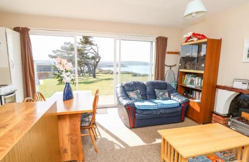 Freshwater Casa | 57 Cliff End