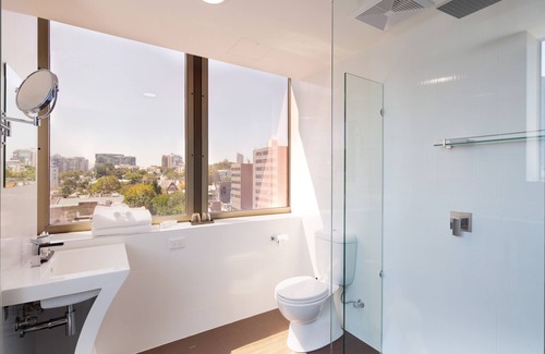 Surry Hills Hotel | 57 Hotel
