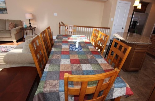 Dennisville Casa | 5709 Landis, Unit:South