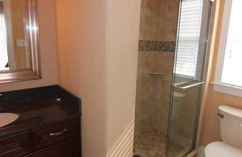 Dennisville Casa | 5709 Landis, Unit:South