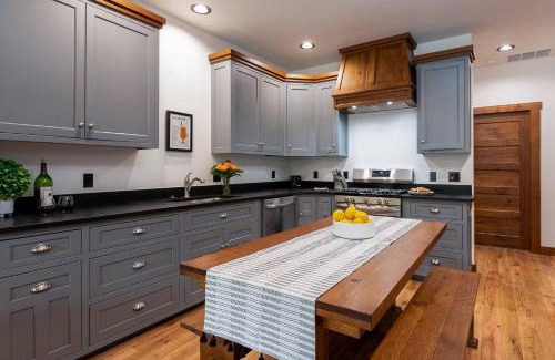 Pagosa Springs Casa | 573 South 5th St