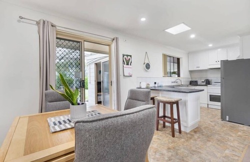 Goolwa South Casa | 58 Colman Rd Goolwa South