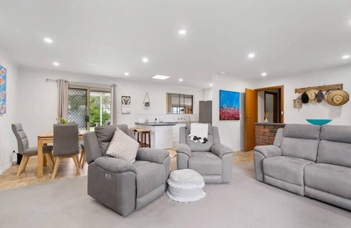 Goolwa South Casa | 58 Colman Rd Goolwa South
