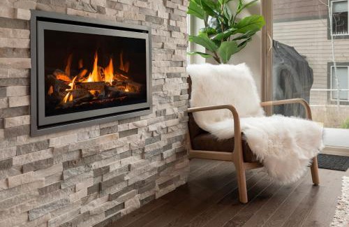 Rendezvous Casa | 58 Journey Luxury townhome cabin, minutes from Winter Park Resort, trails, hiking