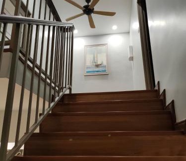 Taman Kota Laksamana Casa | 58 Kota Laksamana - Near Jonker Street for 10 to 15 Pax