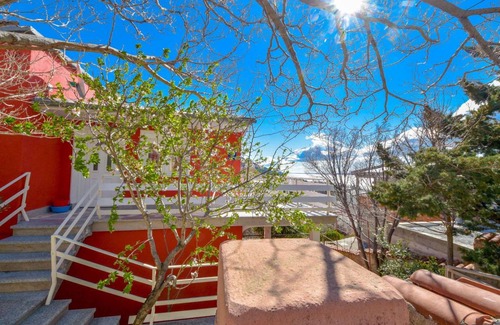 Cesarica Apartamento | 58 m² Apartamento ∙ 2 habitaciones ∙ 6 huéspedes
