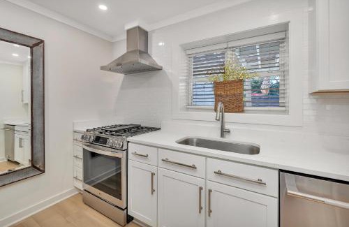 Saint Simons Heights Casa | 588 Demere-2