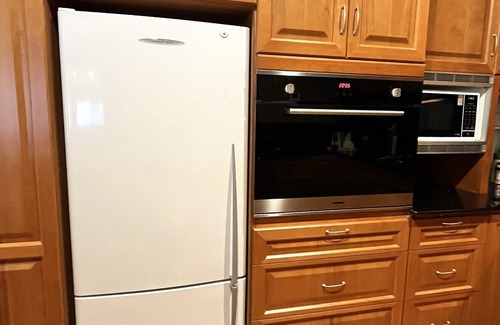 Wembley Apartamento | 59 Lakeside Luxury Views 2BR 2BA Parking